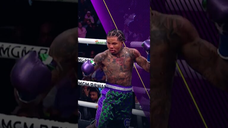 No one goes harder than Tank! Get ready for June 15th!