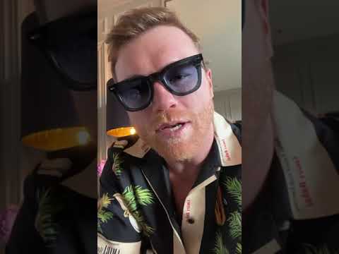 “Big Win For Matchroom!” – Canelo Alvarez Backs Eddie Hearn For 5 vs 5 🙌