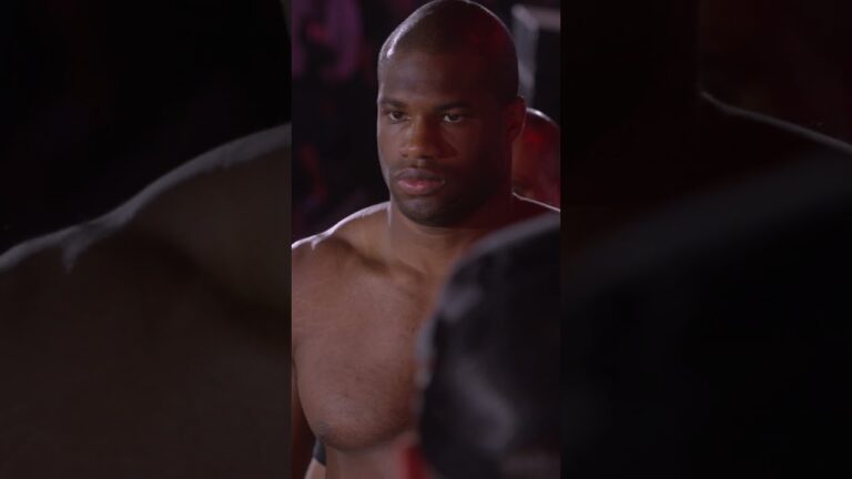 🧨 DDD VS EL ANIMAL 😈 Daniel Dubois Vs Filip Hrgovic = 💥