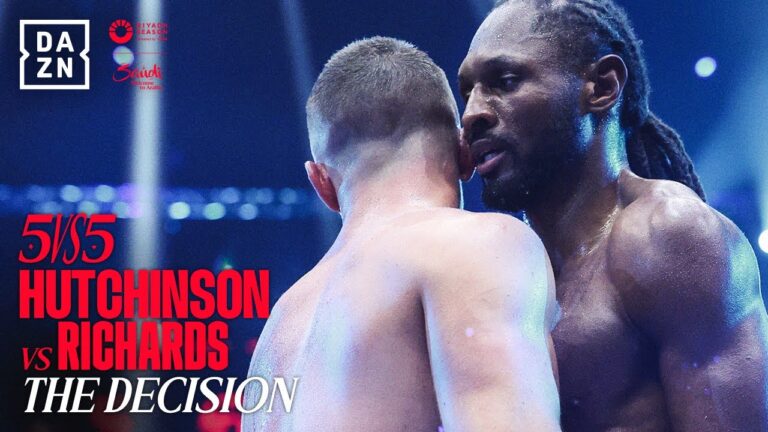 Willy Hutchinson Gives Queensberry A Dream Start