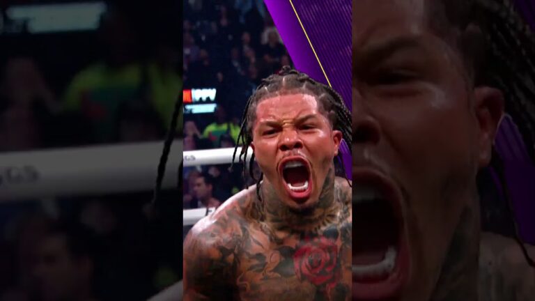 Tank vs. The Ghost: Hunted vs Haunted