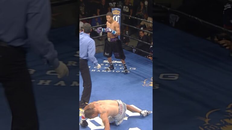 The legend of #GetvontaDavis continues June 15. #TheOne #TankMartin #PBConPrimeVideo