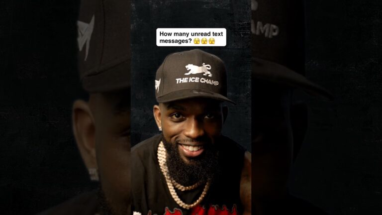 FUN FACTS with Frank “The Ghost” Martin