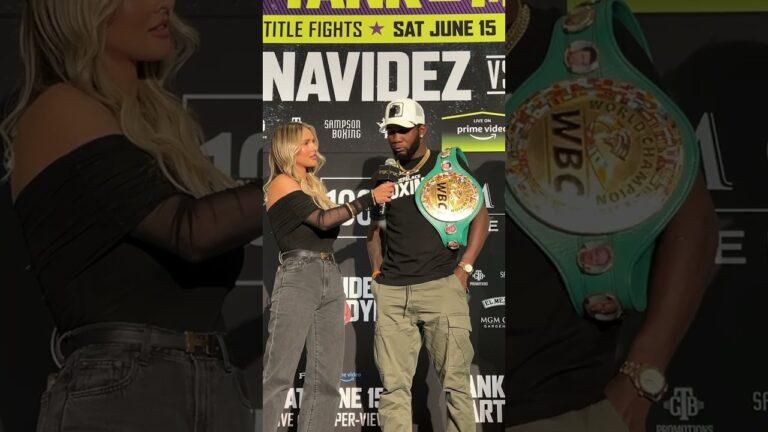 Carlos Adames is simply GRATEFUL. #AdamesGausha