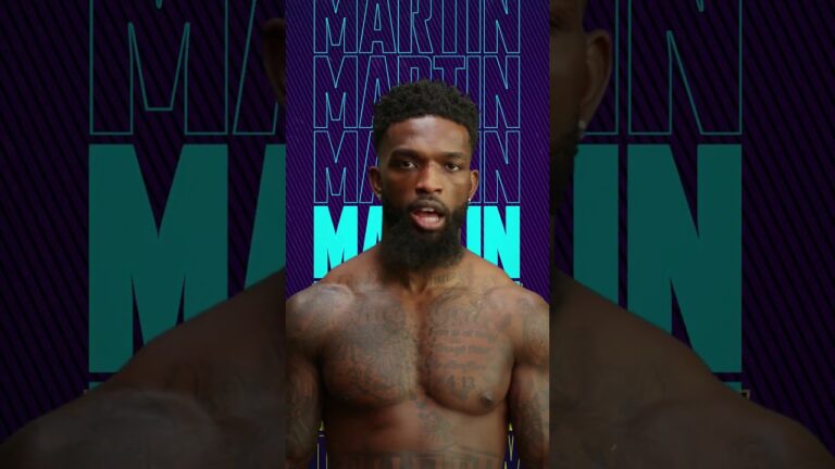 TOMORROW: Gervonta Davis and David Benavidez Co-Headline PBC Fight Night