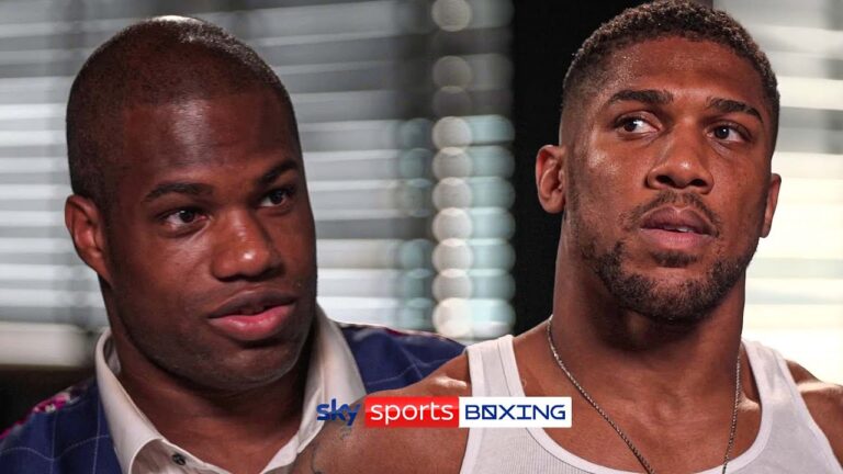 New footage of AJ-Dubois pulled apart by security! 😡