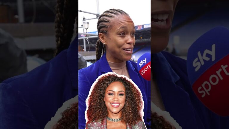 Who is YOUR celebrity Lookalike? Boxing Edition 🥊