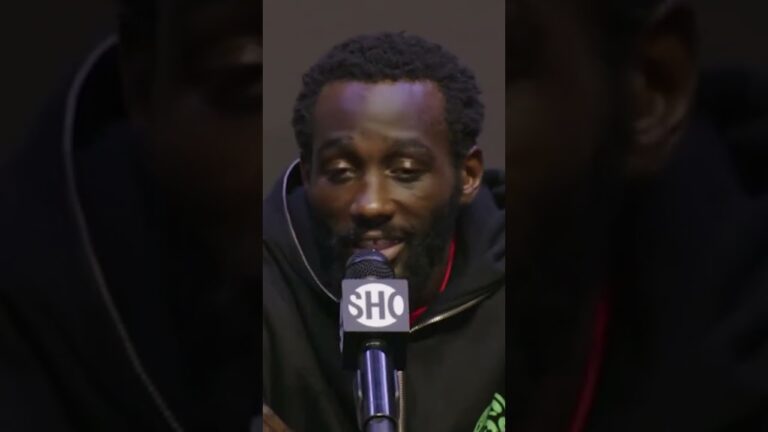 POV: Someone asks you how you'll be celebrating the #FourthOfJuly.