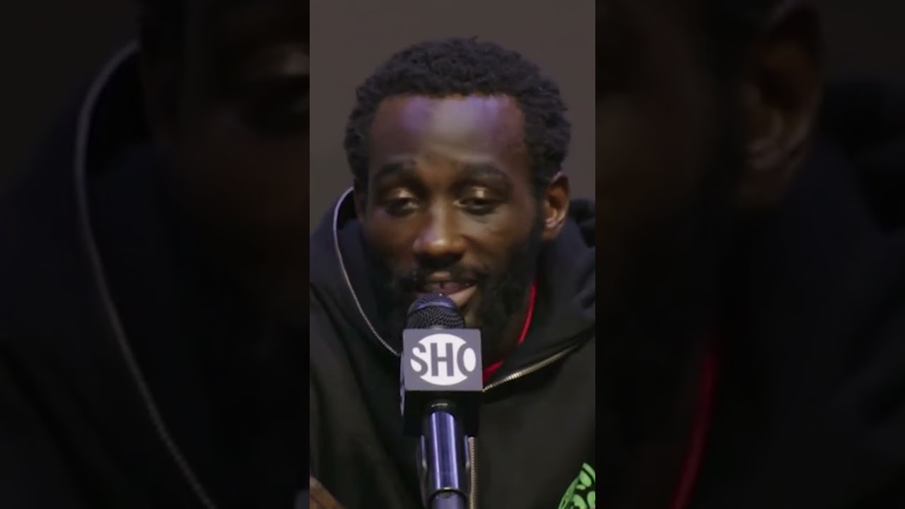 POV: Someone asks you how you'll be celebrating the #FourthOfJuly.