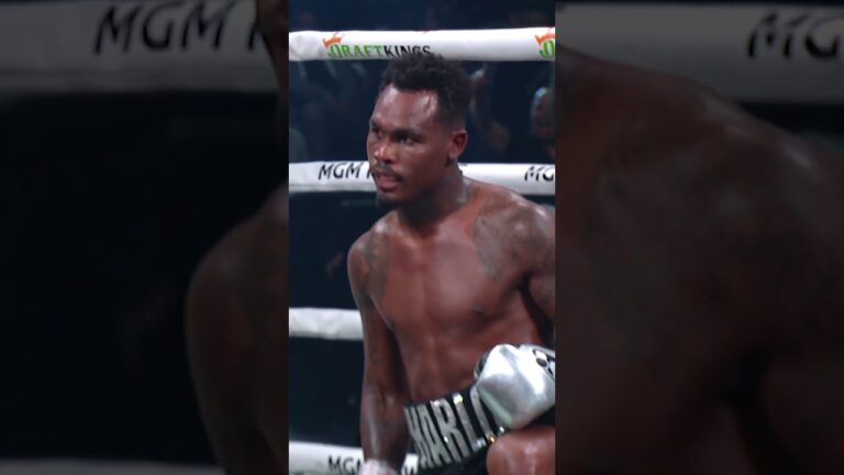 The Power of Canelo Is REAL 💪🇲🇽