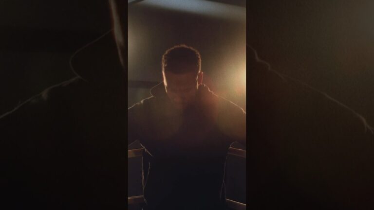 BREAKING: Andre Ward joins the ATS Fight fan 👀🔥 #boxing