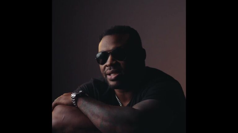 Friendship Paused ⏯️ Jarrell Miller & Andy Ruiz Promise War 💥