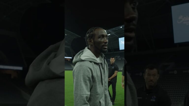 Eddie Hearn Calls Out Terence Crawford For Darts Match To Settle Â£700 Dispute 🎯