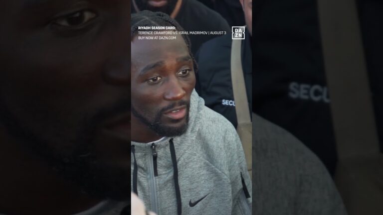 Those Grand Arrivals Were EPIC 🤩 #shorts