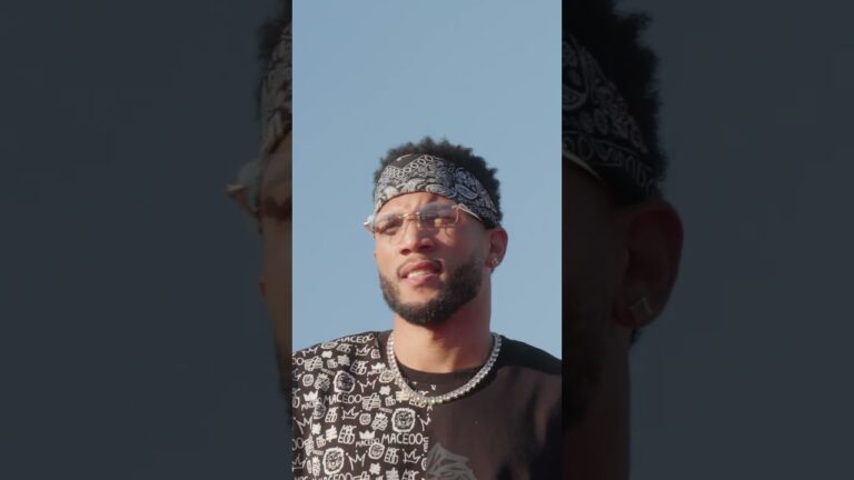 David Morrell Vs Radivoje â€œHot Rodâ€ Kalajdzic: First Face Off