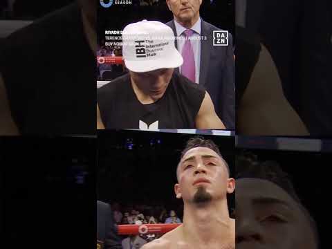 AND THE NEWâ€¦ Jose Valenzuela 🏅