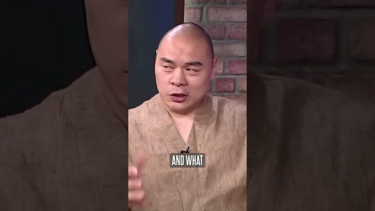 Zhilei Zhang predicts an upset in AJ vs Dubois 👀🍿