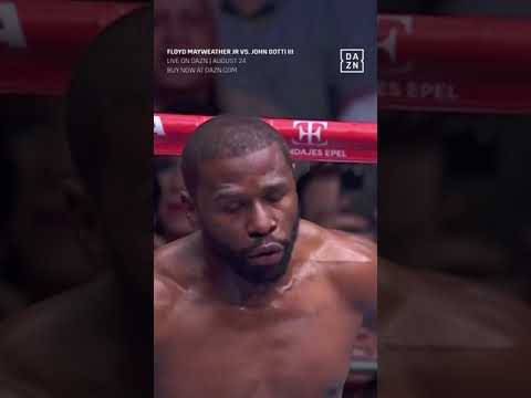 Tension is rising 👀