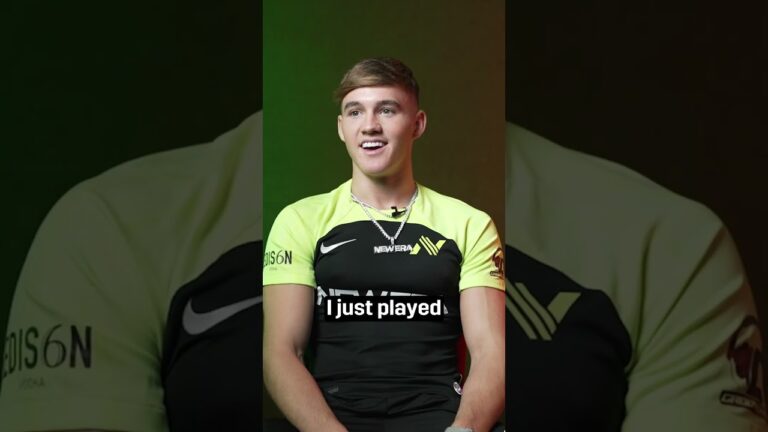 What's the GOAT thriller movie?