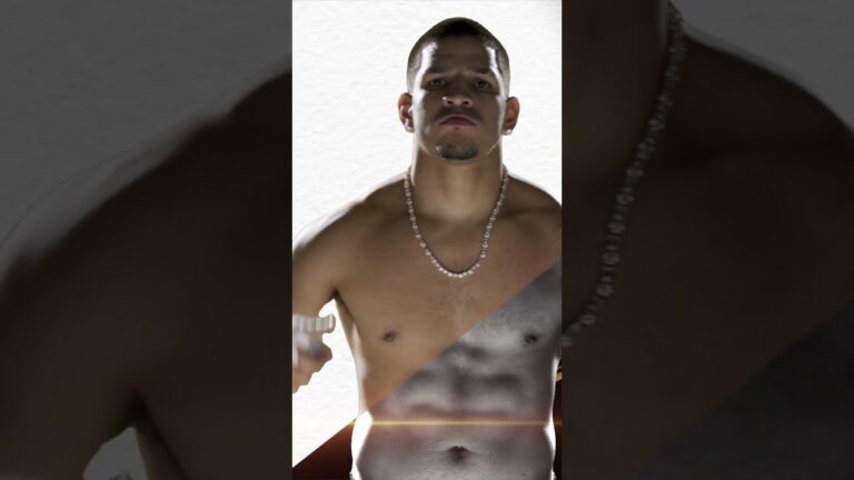 #CaneloBerlanga is  💥  💥  on PBC PPV on Prime Video 🇲🇽vs🇵🇷