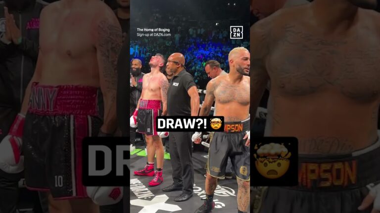 Do you agree with the final decision?? 👀#XSeries17 #shorts