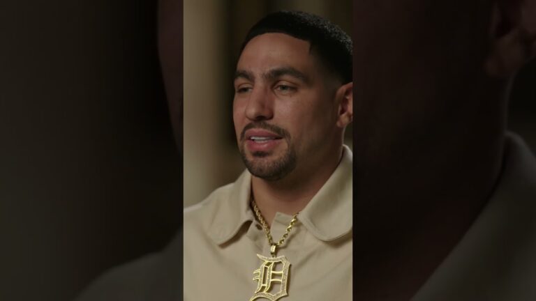 Accomplished Veterans Erislandy Lara and Danny Garcia Battle for Legacy on 9/14 | #LaraGarcia