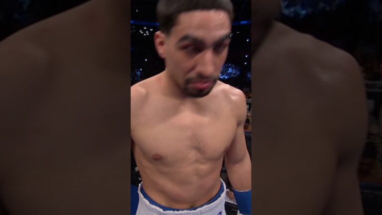 Representing with PRIDE! | #CaneloBerlanga #LaraGarcia