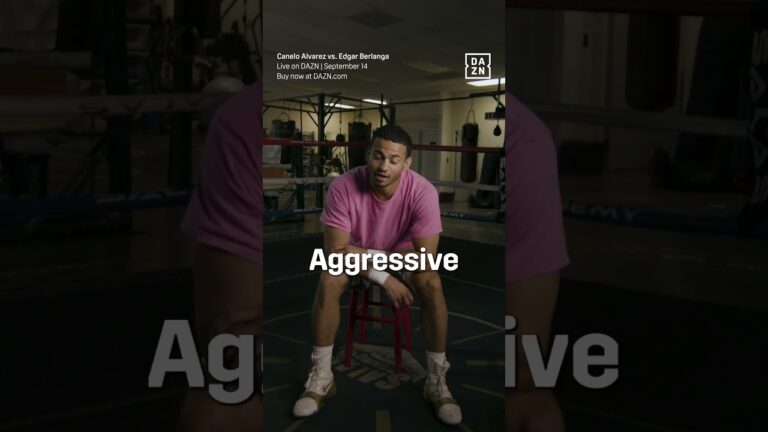 'Big B****' 😂 #shorts