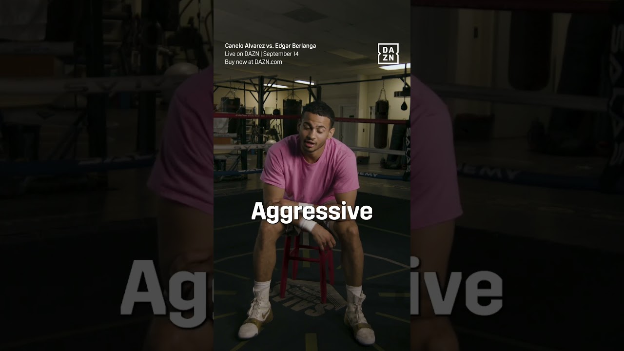 'Big B****' 😂 #shorts