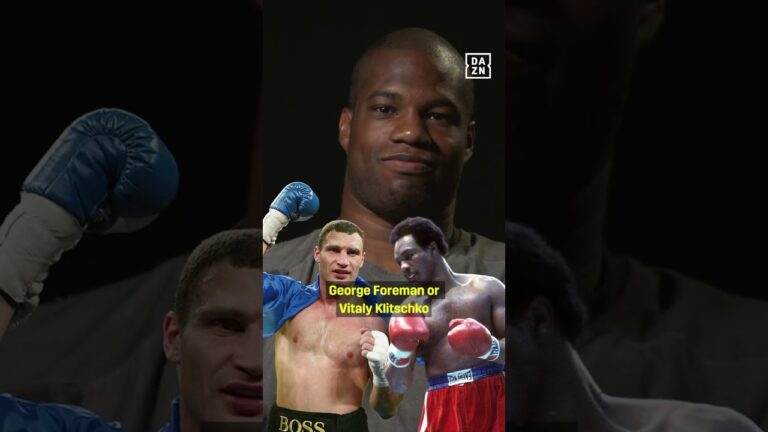 WINNER STAYS ON 😤