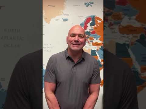 Uncle Dana knows ⚔️🔥