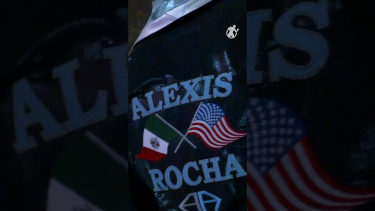 Happy Hispanic Heritage Month From Your Favorite Chicano!🇲🇽🇺🇸 #hispanicheritagemonth #goldenboy