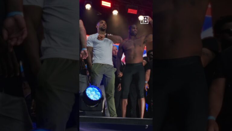 ITâ€™S SHOWTIME‼️ 🤩