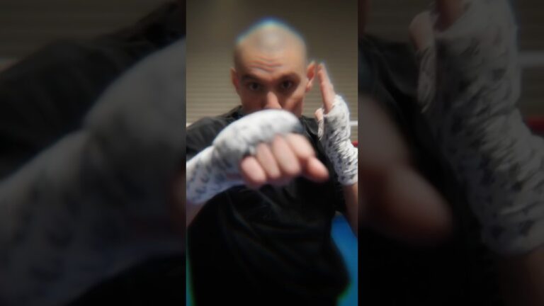 Murtazaliev vs Tszyu is THREE WEEKS AWAY | #MurtazalievTszyu