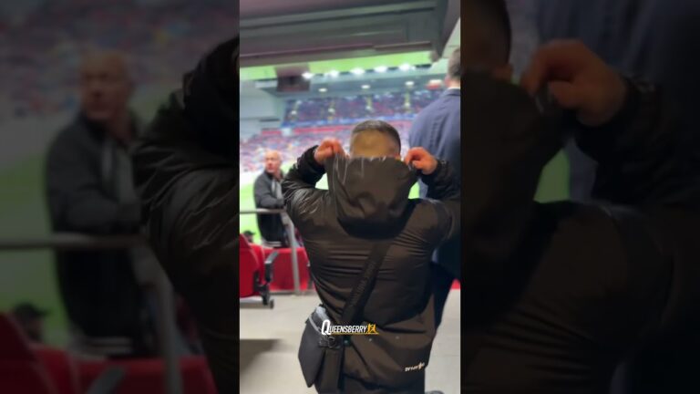 FÌ¶oÌ¶oÌ¶tÌ¶Ball ➡️ Nick Ball