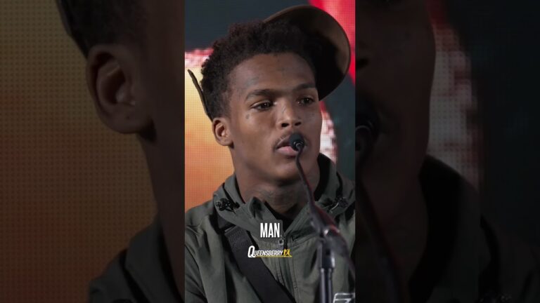 Jadier Herrera is an absolute  🤬😰