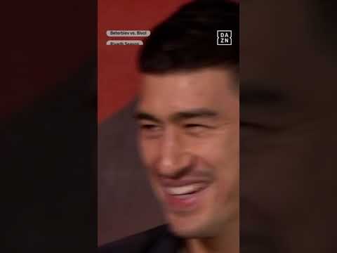 Expect fireworks with this matchup 🎇💥