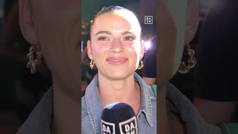 Who is the GOAT? 🐐 #shorts