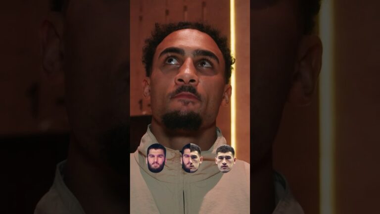 Last Minute Predictions: Beterbiev Vs Bivol 🔮