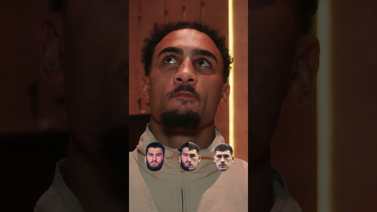 Last Minute Predictions: Beterbiev Vs Bivol 🔮