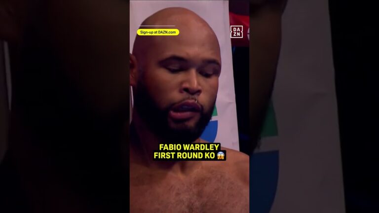 No time wasted #shorts #beterbievbivol