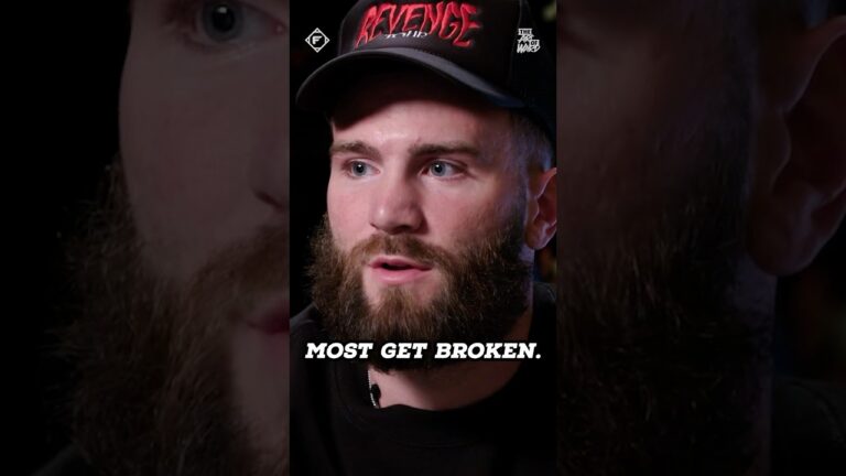 The Side Of Al Haymon People Donâ€™t See 🙌