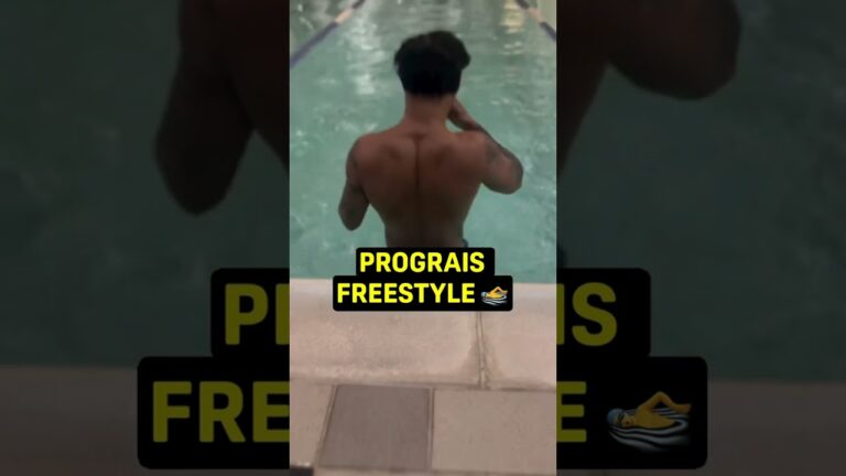 Regis Prograis is prepared to take Jack Catterall to deep waters this weekend 🌊