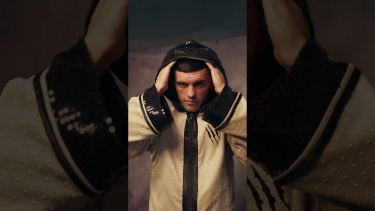 “I'm Ready To Stand On Business!” – Jack Catterall Eyes Regis Prograis Scalp