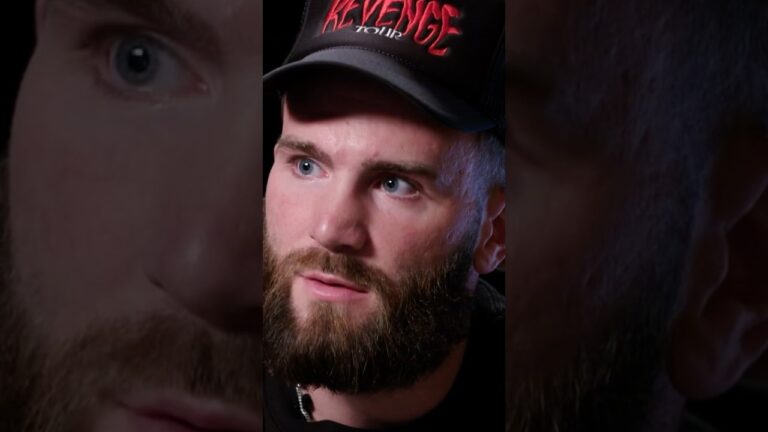 â€œJust Stay In The Gymâ€ #shorts