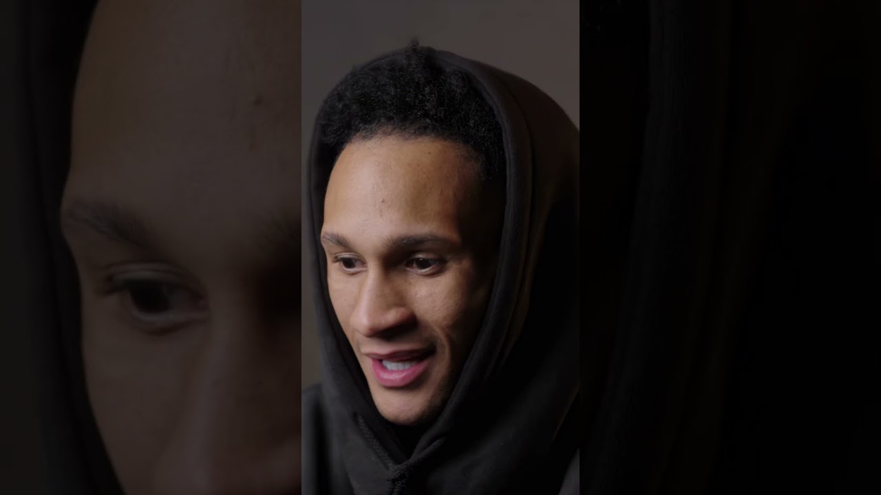 “Jack Catterall Is A Step To 3 Time World Champion!” – Regis Prograis