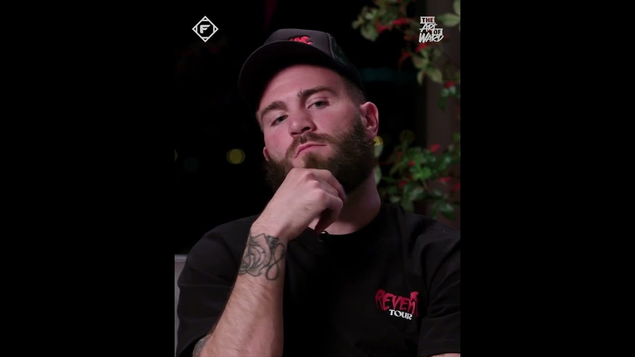 Who'd Actually Win: Benavidez or Canelo? 🤔 #shorts