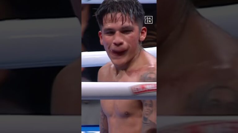 Wham… BAM 💥 #shorts