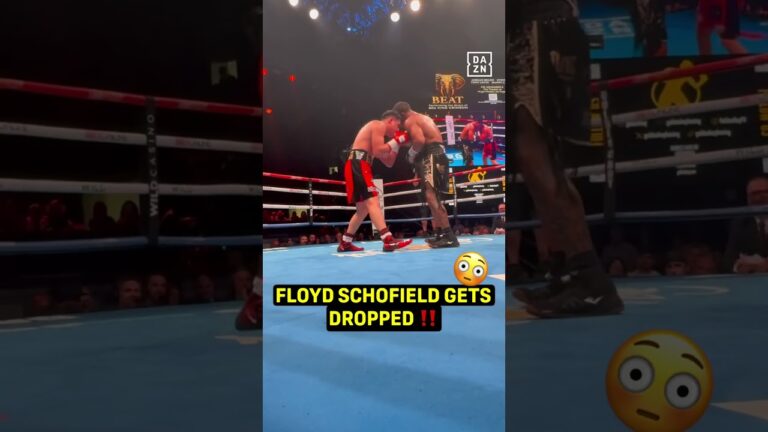 Round 11 was CRAZY❗️