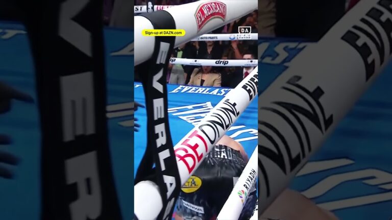 Bam going 20-0 like this 🥶  #shorts